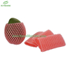 Polythylene Foam Nets Packaging Vegetable Fruit Mesh Bag Wholesale