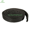 Uncut Foam Net/ Continuous Foam Mesh(UC-5-1000-BK)