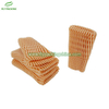 Apple Mango Pear All Kids Of FruitsFoam Netting D-12-G