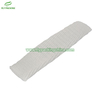 Single Layer Foam Net ST-23.5-W