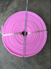 Foam Net Roll / Continuous Foam Mesh of 20 Meters(FR-8-20-P)