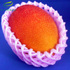 Colorful Fruit Foam Net Foam Net Fruit Mesh Cover