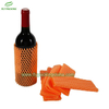Wine Bottle Protector All Kinds of Fruit Foam Net Manufacturing SC-7-18-O