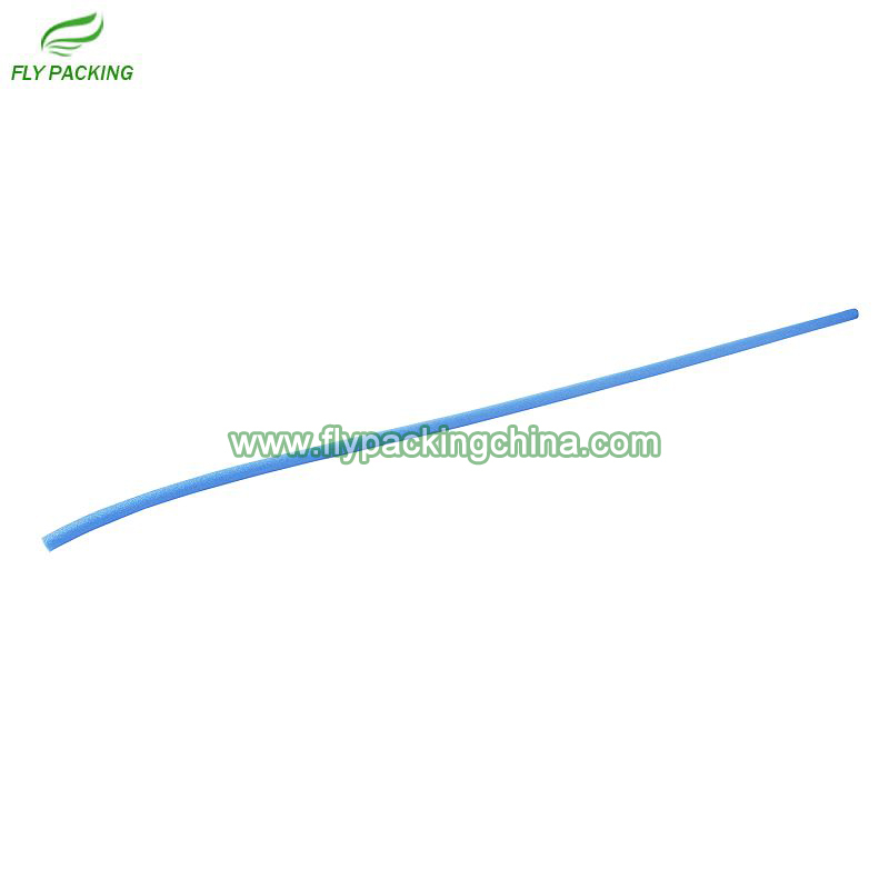 Backer Rod(BR6B) Buy backer rod, foam backer rod, backer rod home