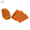 Foam Fruit Net Single Layer Foam Net SC-9-12-O